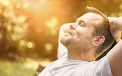 Die Formel Deines Lebens